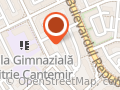 TINATAX SRL