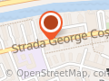 Edden Construct S.R.L