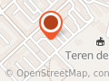 D.R. TALOS & CO ARDELEANA SRL