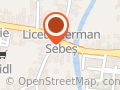 SC Anik Sebes SRL