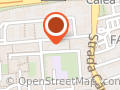 INSTAL 4 U SRL