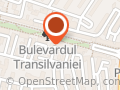 Supermarket Agra's Bulevard