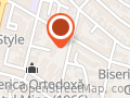Gradinita Cu Program Prelungit Nr.12 Alba Iulia