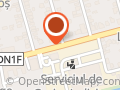 MANEA SRL
