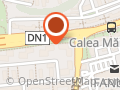 Epiphany Beauty Studio