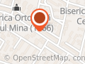 MXservers Group SRL