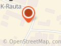Pirkanmaan nuohouspalvelu Oy