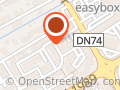 Clinica Nova Alba Iulia