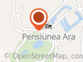Pensiunea ARA