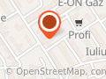 Cardioplus Center SRL