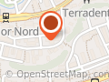 Tractari auto Cluj Napoca ON Road si OFF Road