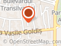 Amanet Rimbek Alba Iulia - Vasile Goldis