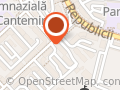 TAXI BAIA MARE