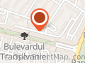 Covaci Compexit SNC Alba Iulia