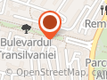 Sectorul frumuseţii.31