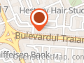 Traduceri Baia Mare