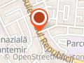Patiseria Sport-Cafe BAR