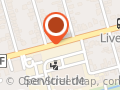 CRISTALPRINT IMPEX SRL