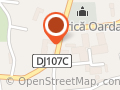 Agra Oarda SRL