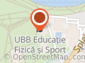 U Cluj Rugby Union