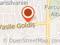 ELA PLUS CENTER SRL