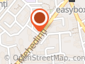 AQUAPLUS SRL