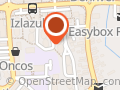 ELECTROMURES SERVICE SRL