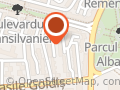 SC HORECO FRIGO SERVICE ALBA SRL