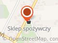 Groszek