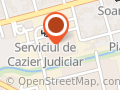 Mobiline Expert