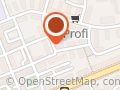 CARLIMO TOUR SRL