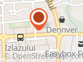 Endodonţie centru