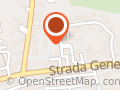 Un Zambet cu MIRA