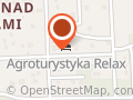 Agroturystyka Relax