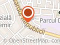 Farmacia Somesan