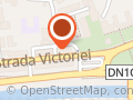 Criosaună Baia Mare