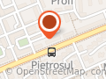 Enati Prod Com SRL