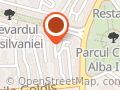 PRAM COMPANY SRL