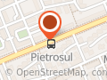 Agentia de Turism Ka Tour