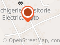 SHOPPING CENTER NETWORK SRL