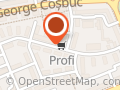 Profi City New