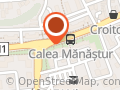 Edistyle (Coafor)