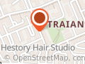 TRACTOARE-POPAN