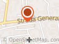 Centrul medical&stomatologic Dr. Varga