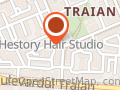Hestory Hair Studio
