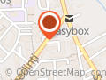 Night Box Deliery