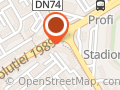 SERVICE GSM-GPS MARINCA CONSTANTIN