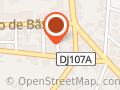 Lazzycriss Matei Serv (Service auto)