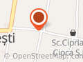 Molidul Com SRL