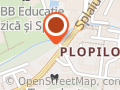 Cluj School of Public Health